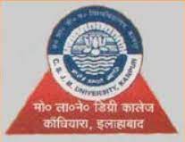 Shikshahub